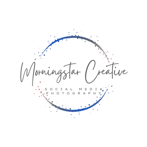 Morningstar Creative